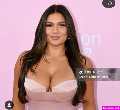 Abby Anderson OnlyFans Thumbnail #S7XLfHBxnN