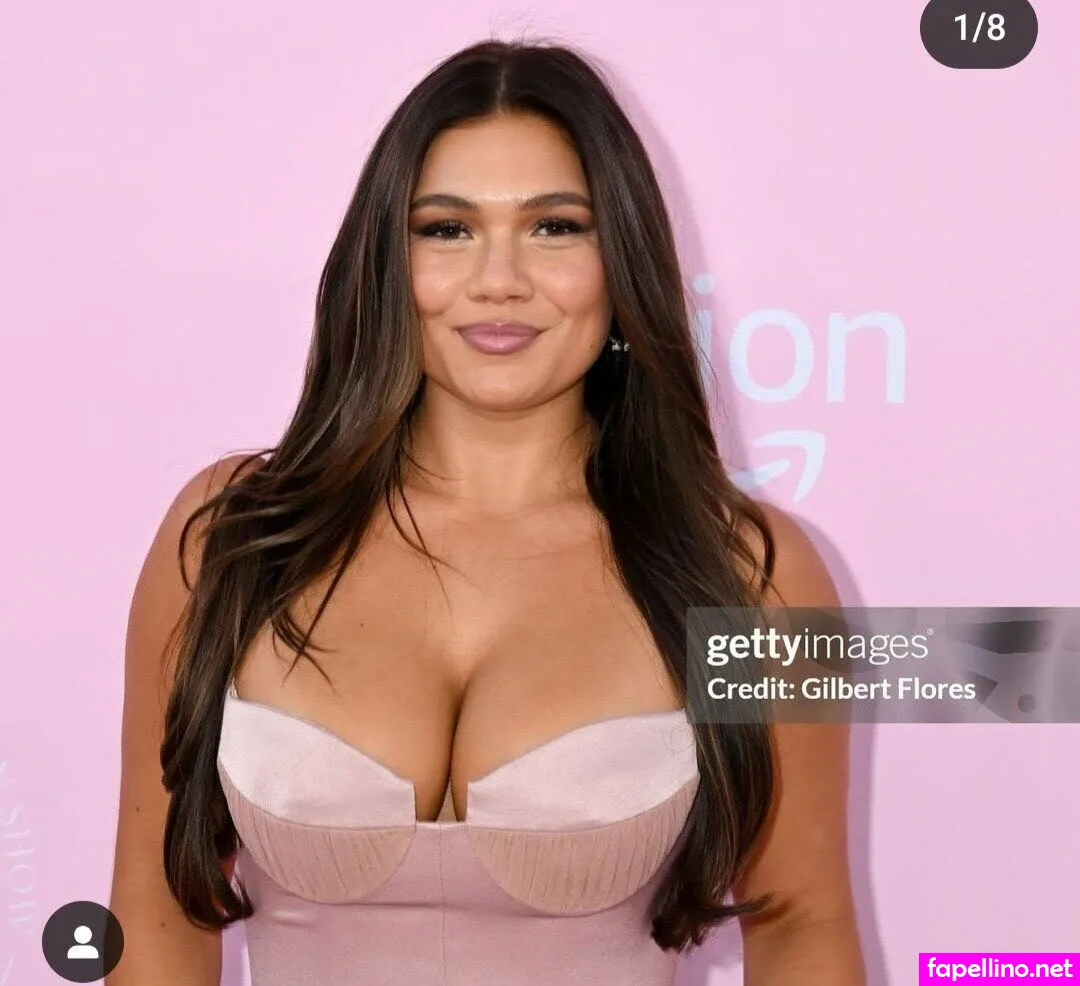 Abby Anderson, abbyandersonmusic Nude Leaked OnlyFans Photo #S7XLfHBxnN