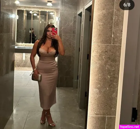 Abby Anderson OnlyFans Thumbnail #eYNB5C8lgn