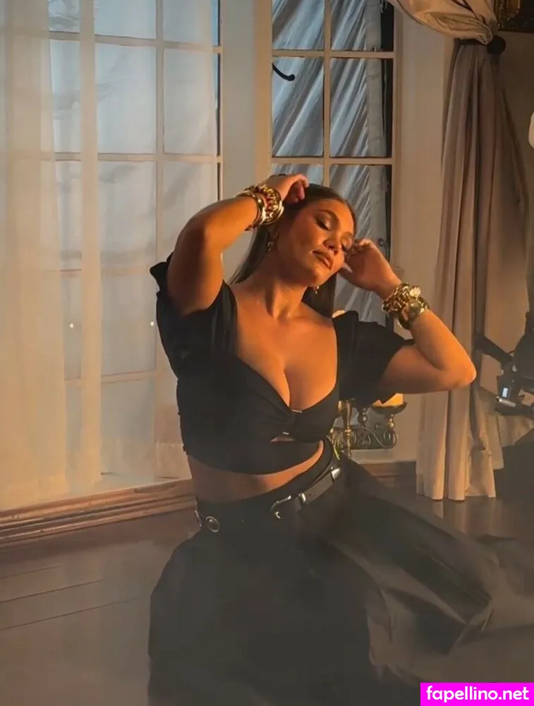 Abby Anderson, abbyandersonmusic Nude Leaked OnlyFans Photo #f7zaajF4Qu