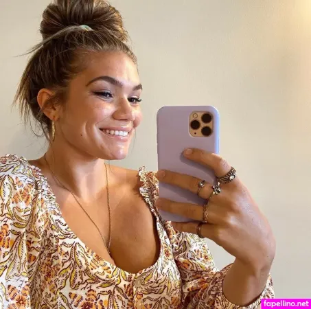 Abby Anderson OnlyFans Thumbnail #f82Z3mxxeL