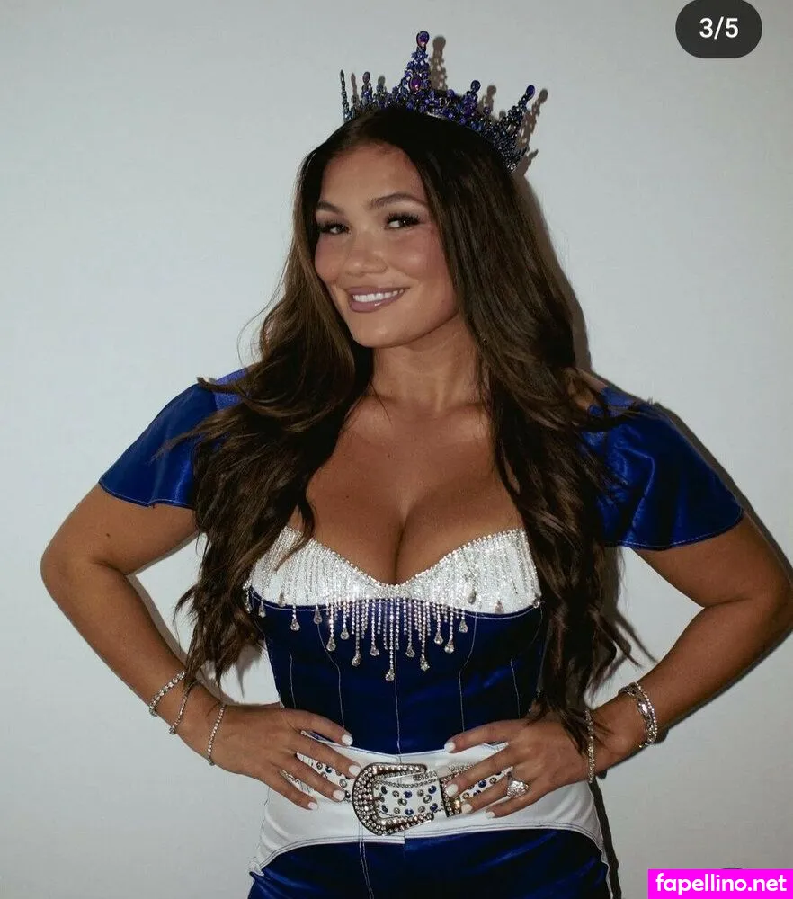 Abby Anderson, abbyandersonmusic Nude Leaked OnlyFans Photo #hReTGA6yhl