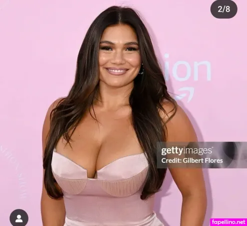 Abby Anderson OnlyFans Thumbnail #ul1n2U7pDn