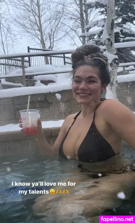 Abby Anderson OnlyFans Thumbnail #vddnfFvK4n