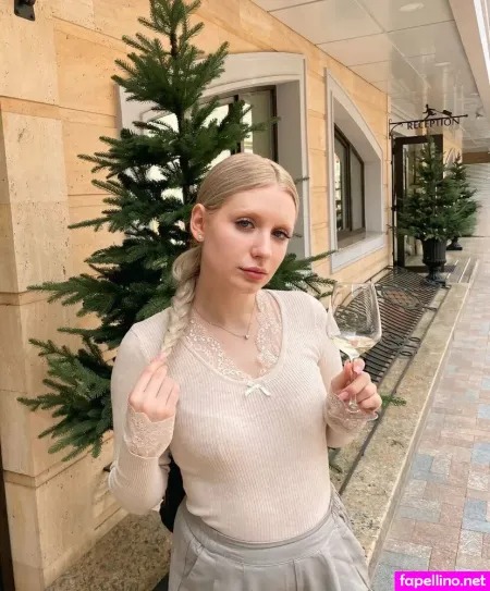 Abby Ashh OnlyFans Thumbnail #AptUXf3yn2