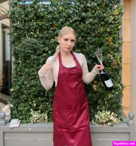 Abby Ashh OnlyFans Thumbnail #RB8drZzJk5