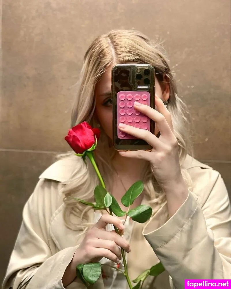 abby_ashh Nude Leaked OnlyFans Photo #YrajUG0jqv