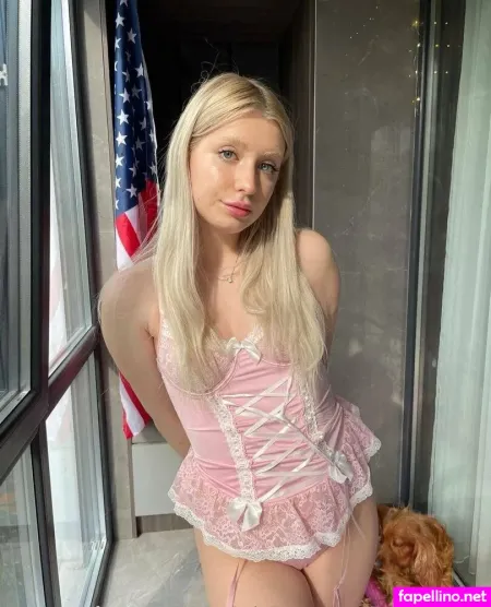 Abby Ashh OnlyFans Thumbnail #keBQ6V2ZbT