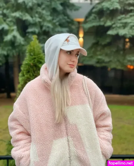 Abby Ashh OnlyFans Thumbnail #pRzrmGxM3H