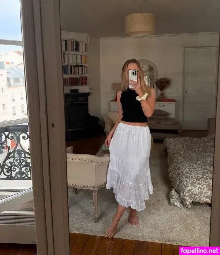 Abby Asmr OnlyFans Thumbnail #RH14XbR8ka