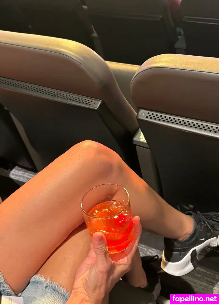 abby.b Nude Leaked OnlyFans Photo #217wRceDv3