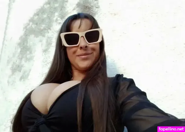 Abby Batista OnlyFans Thumbnail #4asTuLono5