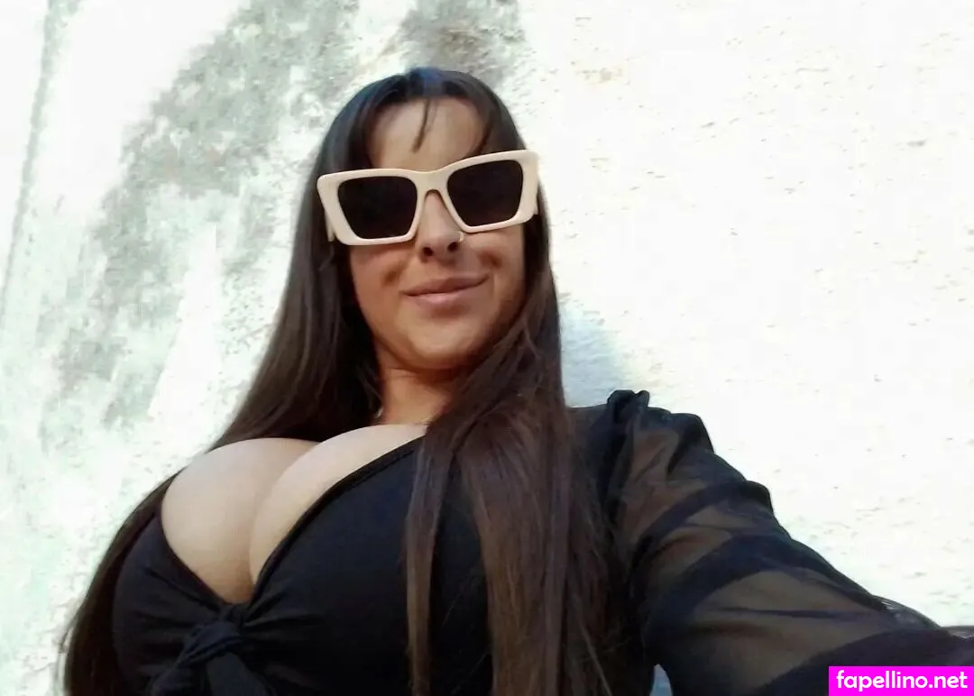 batistabby Nude Leaked OnlyFans Photo #4asTuLono5