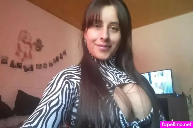Abby Batista OnlyFans Thumbnail #YzRdd025DF