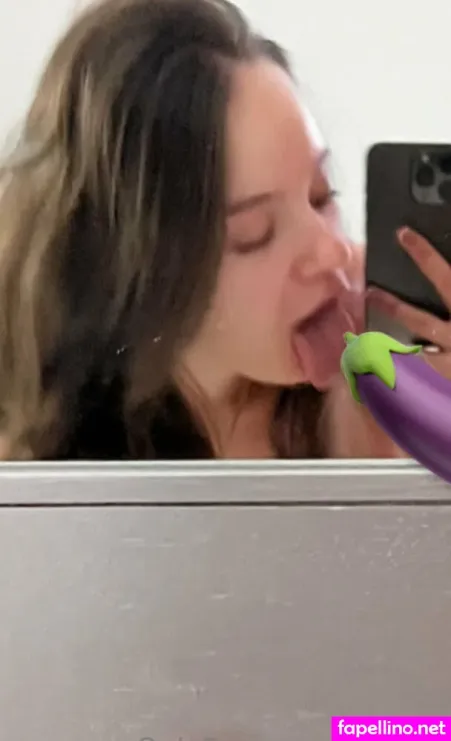 Abby Bell OnlyFans Thumbnail #hWJPoEksY8