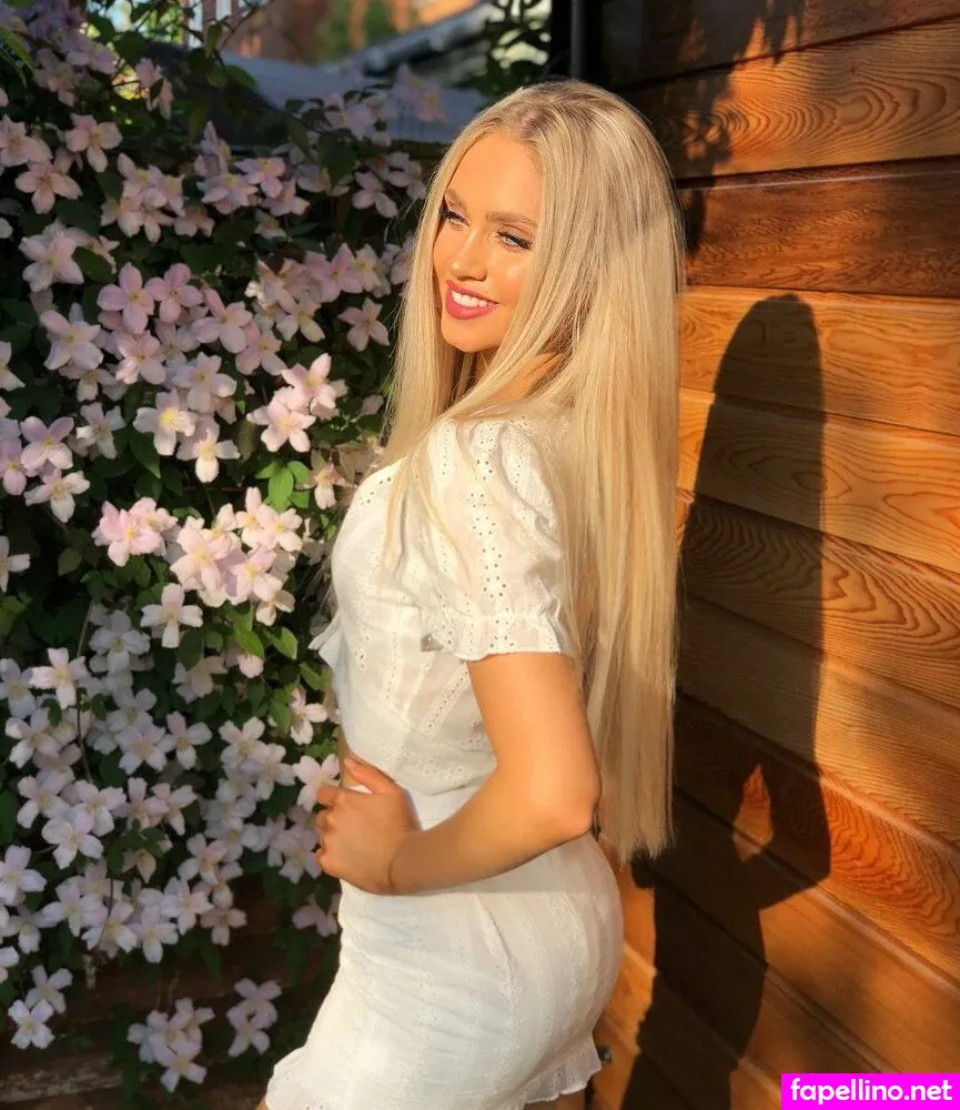 abs.benson Nude Leaked OnlyFans Photo #wekwVWw0rn