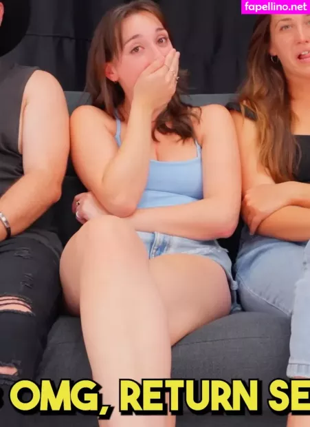 Abby Boom OnlyFans Thumbnail #3Nv55JSDBm