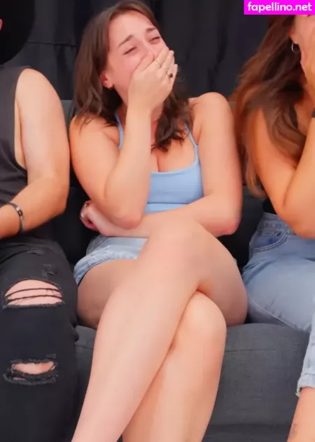 Abby Boom OnlyFans Thumbnail #AZT80fHwCX