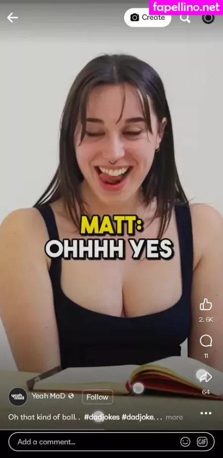 Abby Boom OnlyFans Thumbnail #CCrSkKhOKe