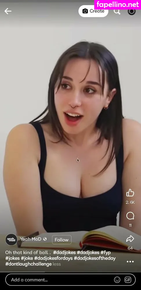 U24708783, abbyboomofficial Nude Leaked OnlyFans Photo #LTV8qnYSf7