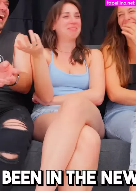 Abby Boom OnlyFans Thumbnail #QjNxiN4sLT