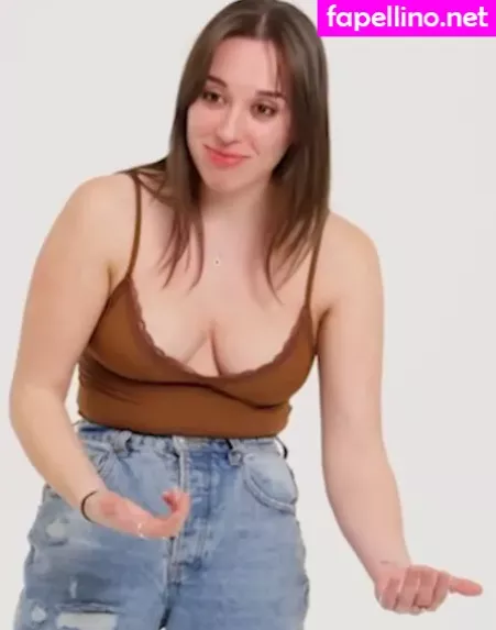 Abby Boom OnlyFans Thumbnail #Qy4XwbSJx2