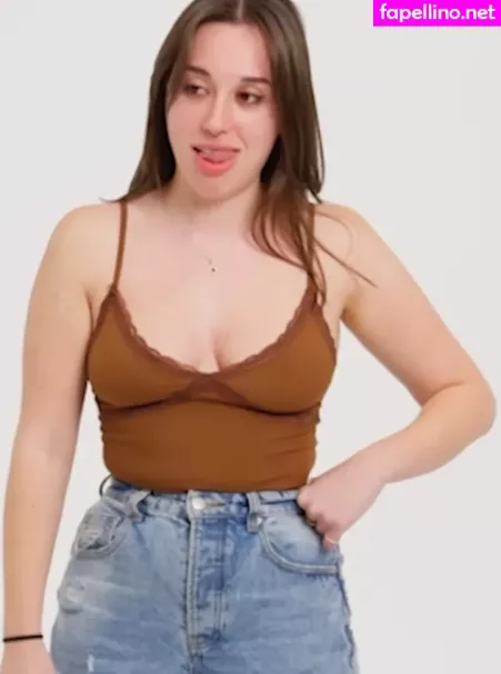 Abby Boom OnlyFans Thumbnail #cSg9RIbvlF