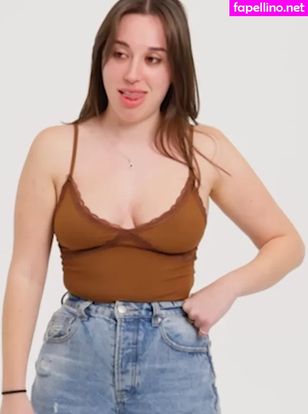 U24708783, abbyboomofficial Nude Leaked OnlyFans Photo #cSg9RIbvlF