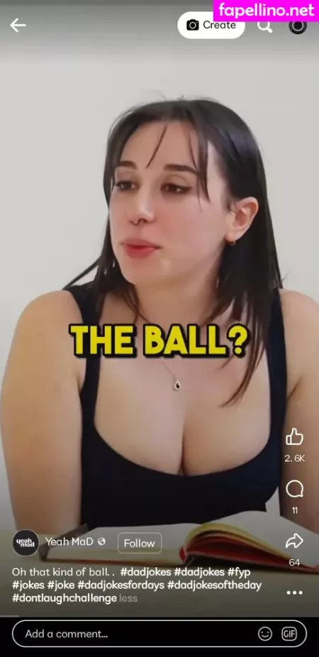 Abby Boom OnlyFans Thumbnail #ihJJYqHCu7