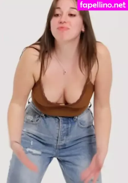 Abby Boom OnlyFans Thumbnail #jam1mXnpTf