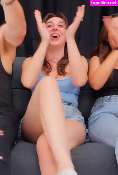 Abby Boom OnlyFans Thumbnail #rp1ADSzKYT