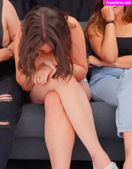 Abby Boom OnlyFans Thumbnail #vkQJLL3PV1