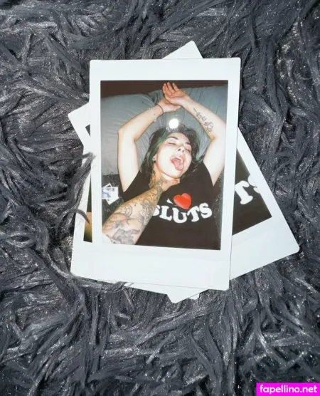 Abby Boyden29 OnlyFans Thumbnail #9pFNyFMzBS