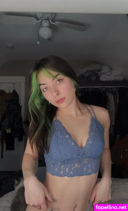 Abby Boyden29 OnlyFans Thumbnail #X9KUmK02M0