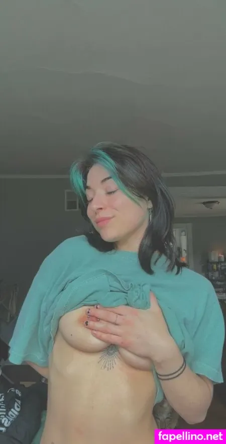 Abby Boyden29 OnlyFans Thumbnail #cWHK7eOgNN