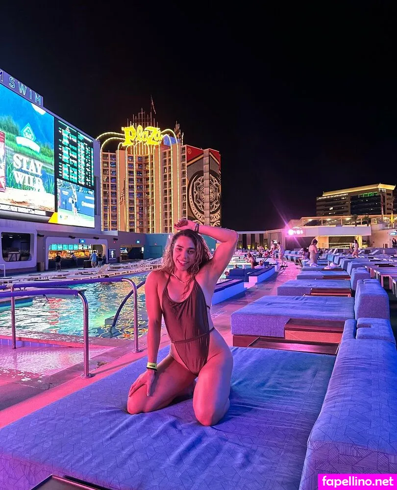 abby_brave_montes Nude Leaked OnlyFans Photo #AthDZez7P0