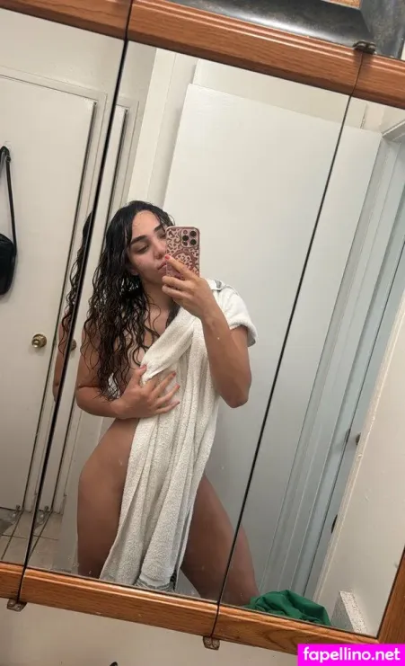 Abby Brave Montes OnlyFans Thumbnail #FMqzeMffdz