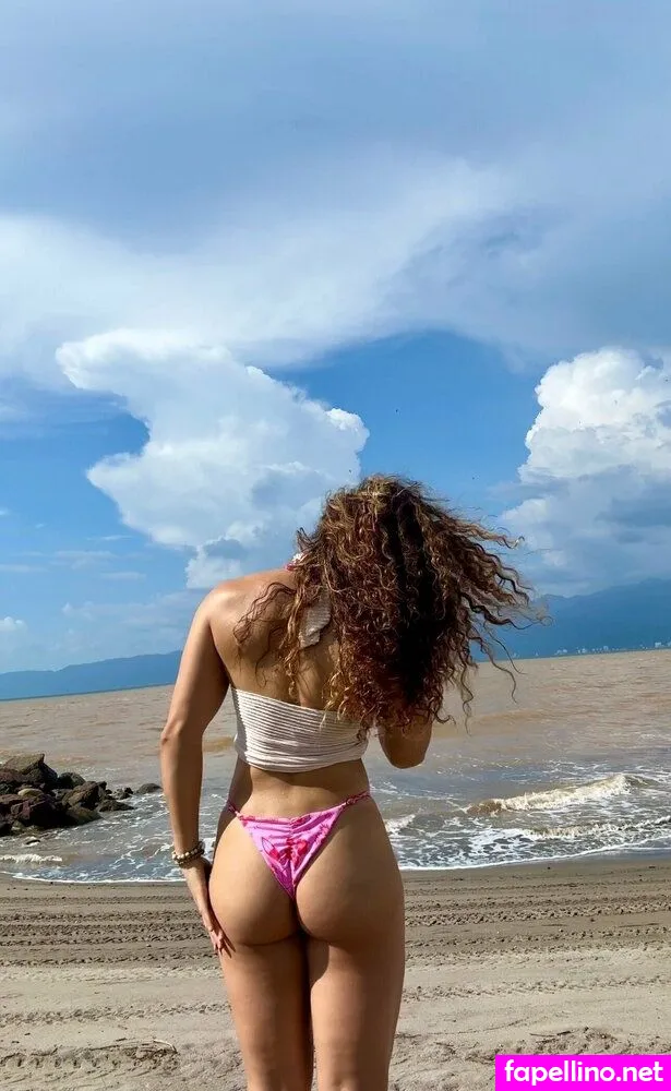 abby_brave_montes Nude Leaked OnlyFans Photo #Fzk8n0TlnZ