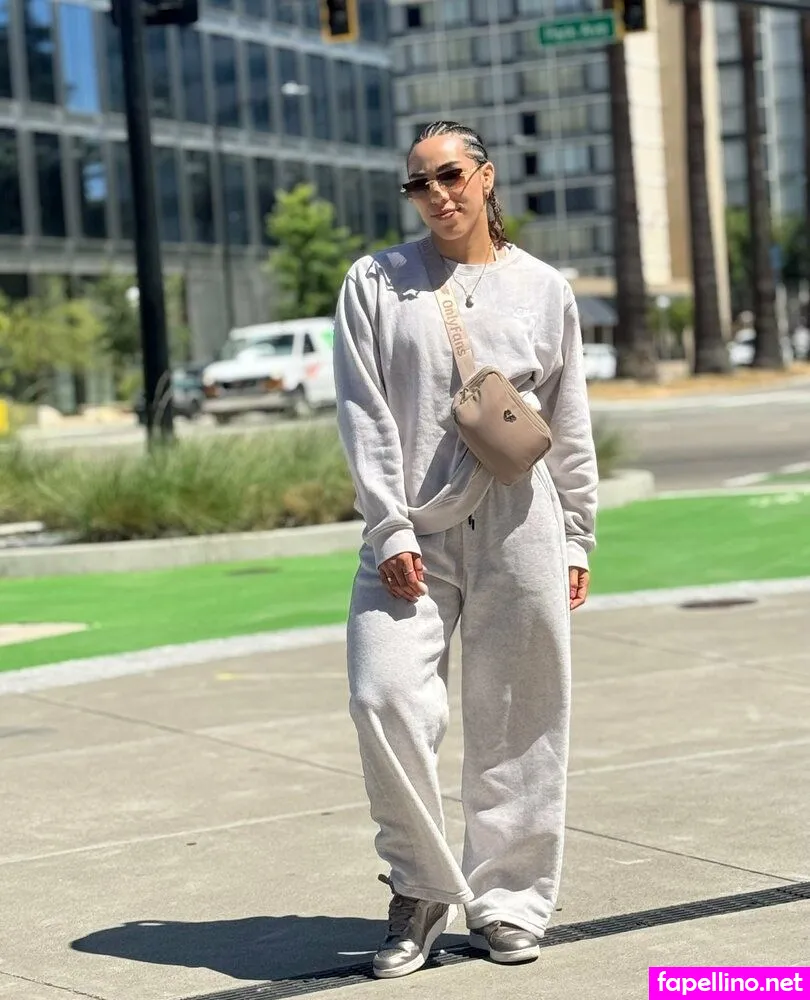 abby_brave_montes Nude Leaked OnlyFans Photo #VOd8MOqvfB