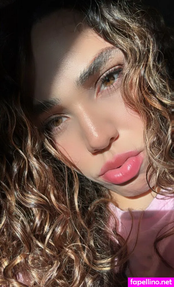 abby_brave_montes Nude Leaked OnlyFans Photo #efGwWQBSlC