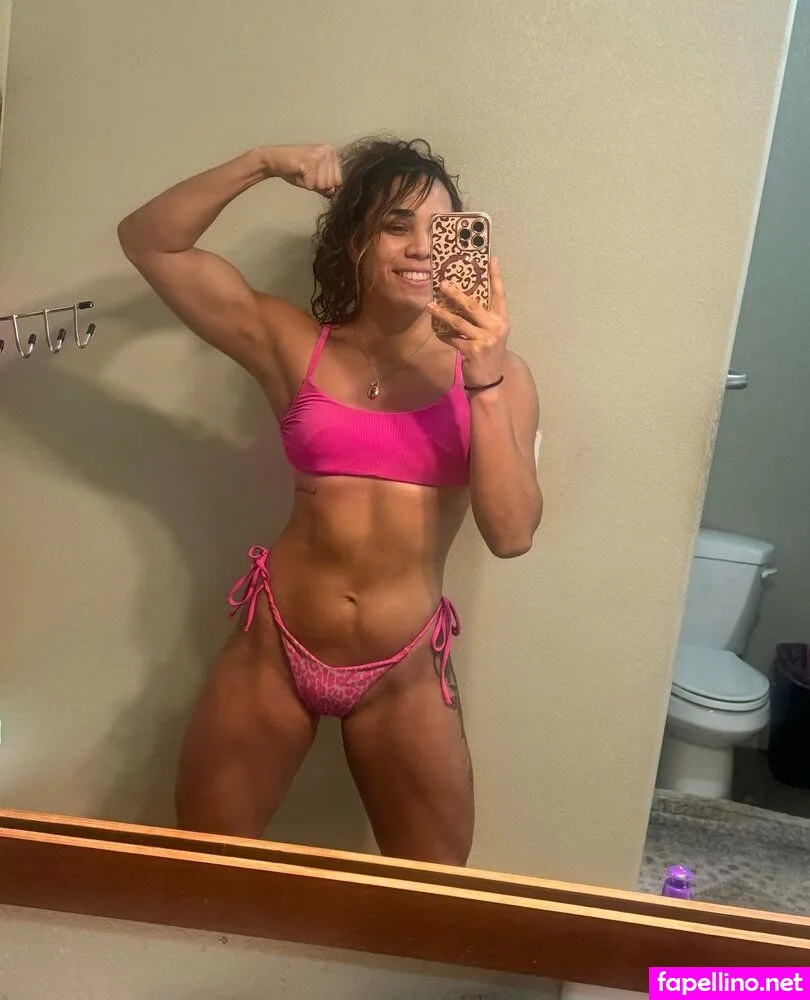 abby_brave_montes Nude Leaked OnlyFans Photo #fMoMWWEYvZ