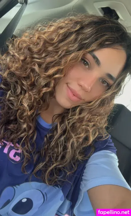 Abby Brave Montes OnlyFans Thumbnail #pazE3cSepL