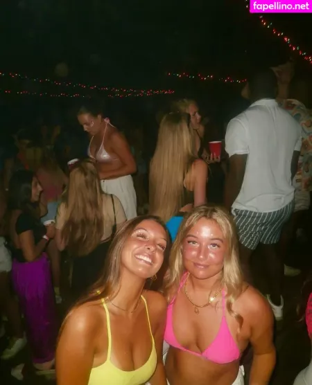 Abby Busick OnlyFans Thumbnail #4UhXHte4bp