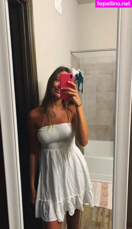 Abby Busick OnlyFans Thumbnail #6j1jRfs8V9