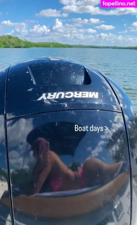 Abby Busick OnlyFans Thumbnail #6oN4V2inMb