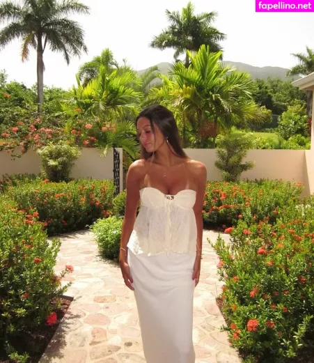 Abby Busick OnlyFans Thumbnail #6tVvFTB6Dw