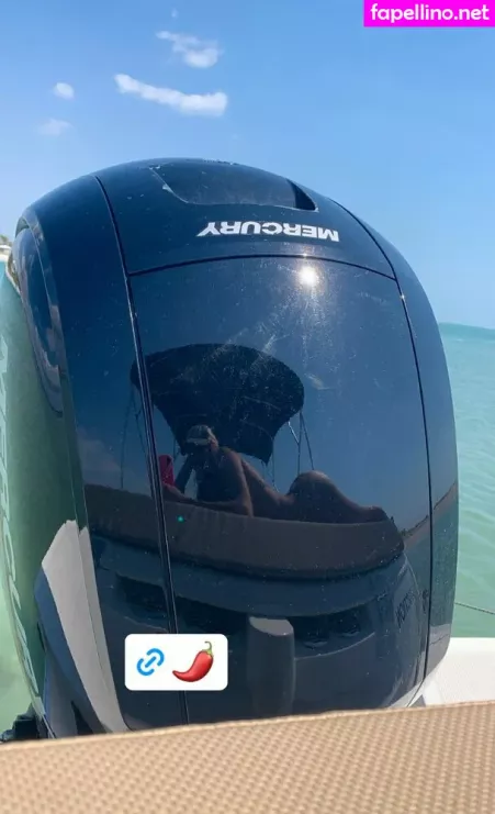 Abby Busick OnlyFans Thumbnail #7avXnxpKJ0