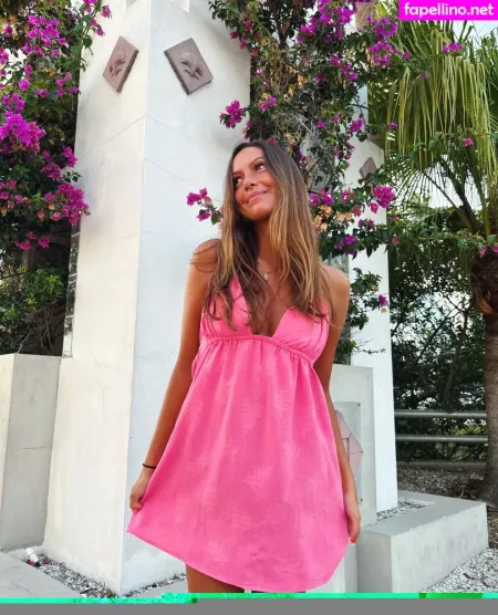 Abby Busick OnlyFans Thumbnail #AH5ZgVZXHj