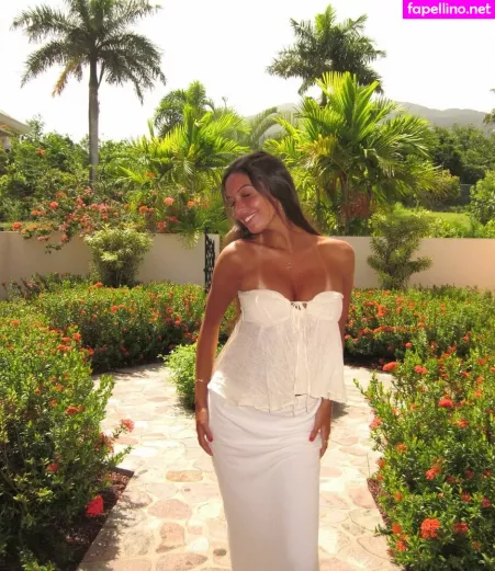 Abby Busick OnlyFans Thumbnail #AeColRKNGy