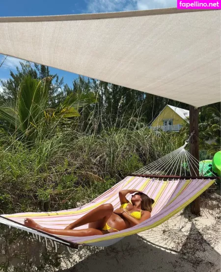 Abby Busick OnlyFans Thumbnail #AwvnEQFRaY